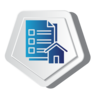 Properties