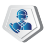 Professional Services