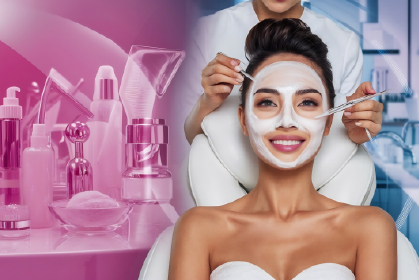 Health & Beauty