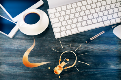 Creative Services