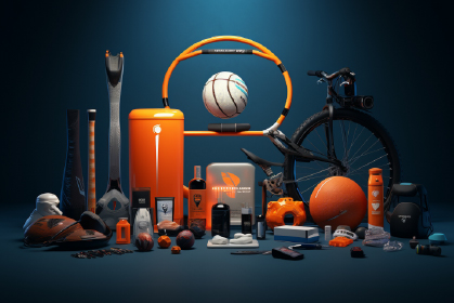 Sports & Leisure