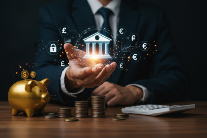 Finance